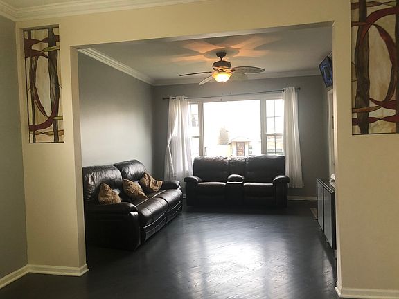 4th image of 6314 W Diversey Ave