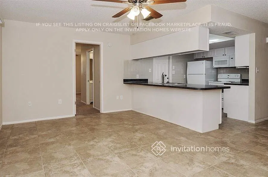 7713 Deer Foot Dr New Port Richey, FL 34653 — Photo 4