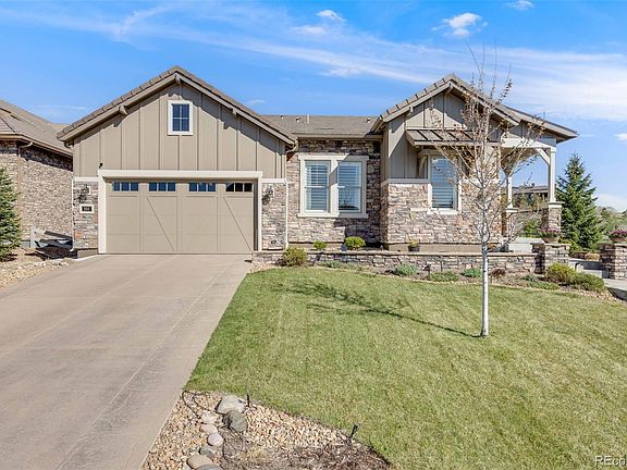 4th image of 360 Basilwood Way