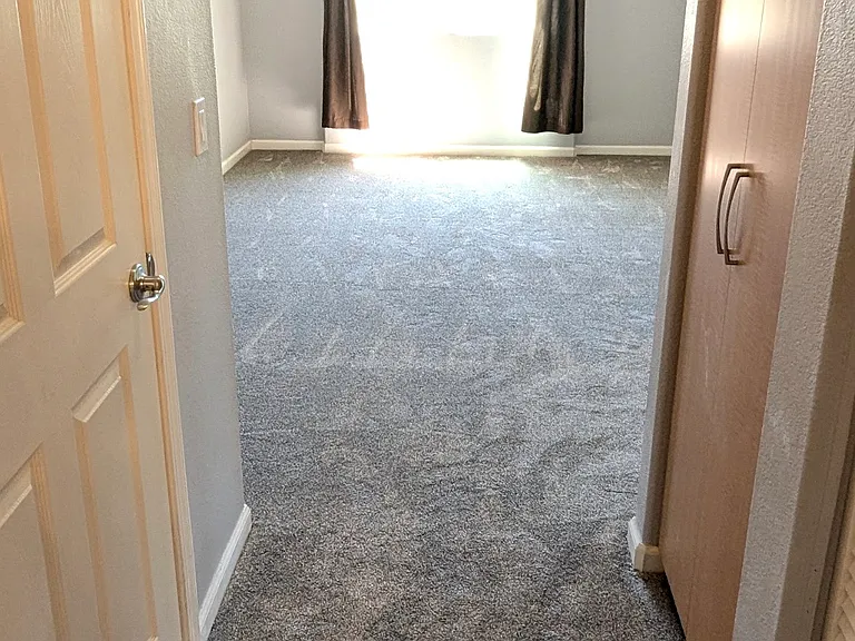 1101 S Main St #229 — Photo 22