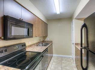ASHTON PLACE APARTMENTS, Galveston, TX 77551