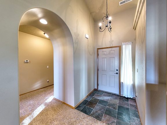 3rd image of 2380 Washington Ct