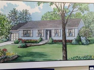 35 Morton Ave, Freeport, NY