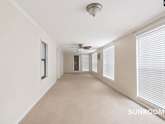 5th image of 80 Carriage Hill Pl
