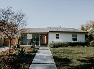 457 S College Ave, Claremont, CA 91711