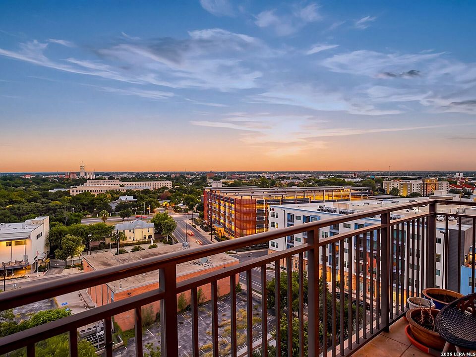 1st image of 230 Dwyer Avenue #904