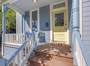 624 N 17th St, San Jose, CA 95112