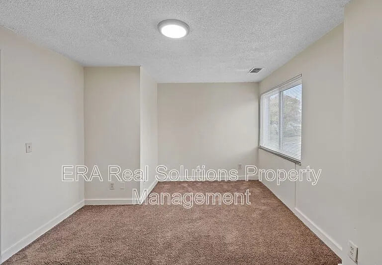 7875 Reading Rd #14 — Photo 10