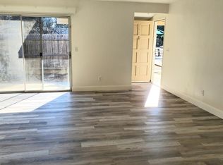 Sierra Meadows, Clovis, CA 93612