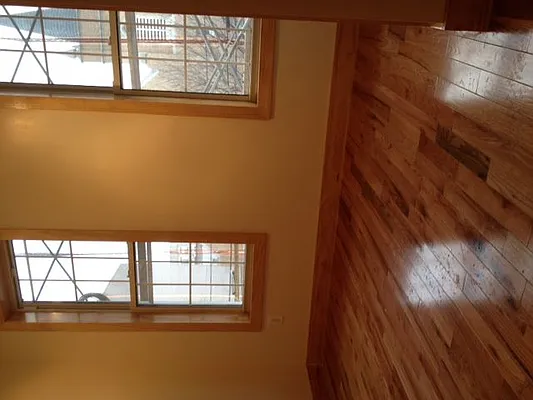 Rented by Nooklyn NYC LLC | media 35