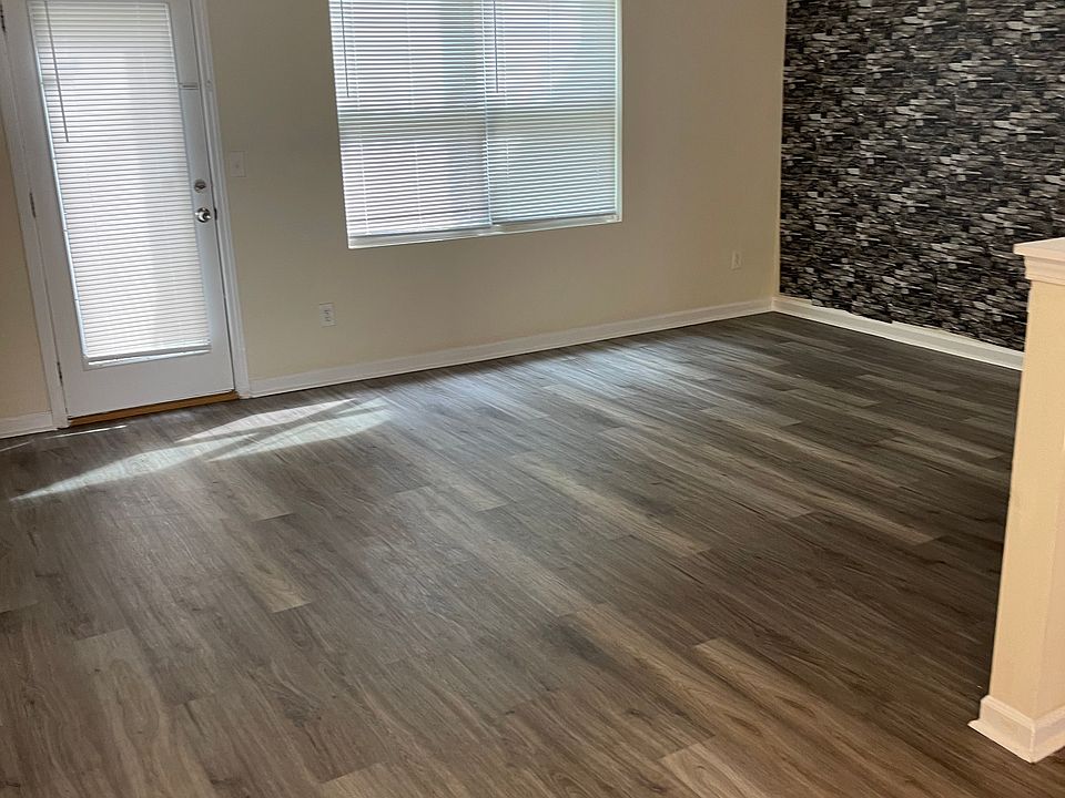 2nd image of 4415 Watson Ridge Dr