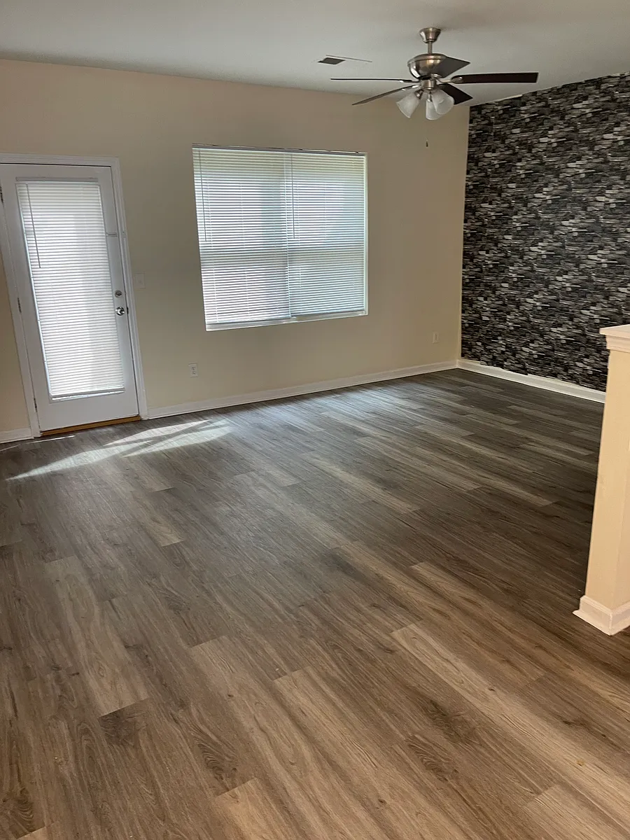 Building Photo - 4415 Watson Ridge Dr