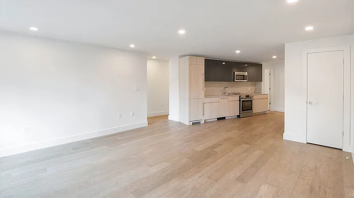 Rented by Abode Residential LLC | media 19