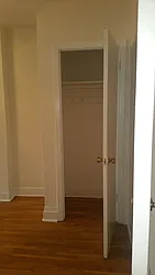 Rented by Location Location Location