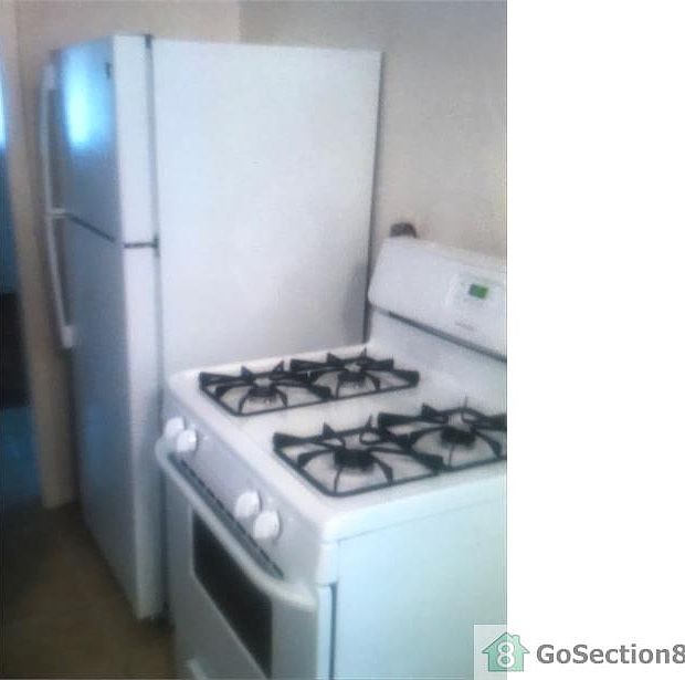 2nd image of 6131 Antha St
