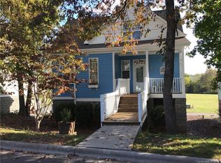 5561 Yorke St, Concord, NC 28027