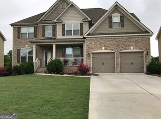 2145 Manor Vw, Cumming, GA 30041