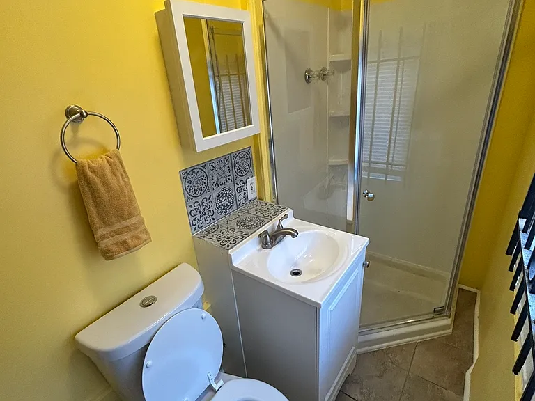 2509 W Oakdale St #1 — Photo 19