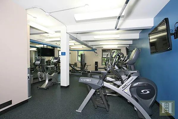 Sold by Halstead Real Estate | media 42