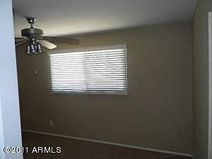 4th image of 213 E Carter Dr