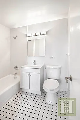 Sold by Halstead Real Estate | media 17