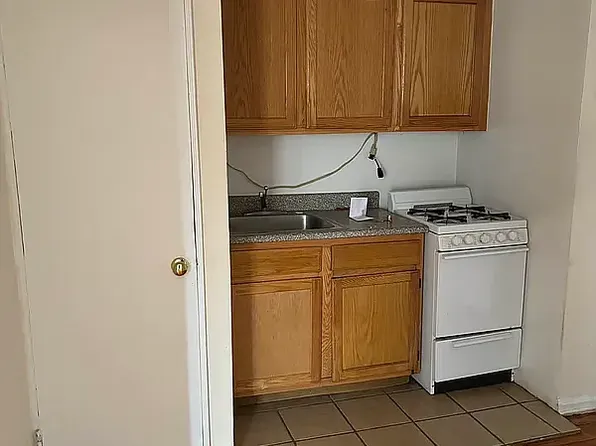 139-05 85th Dr APT 2B, Jamaica, NY 11435