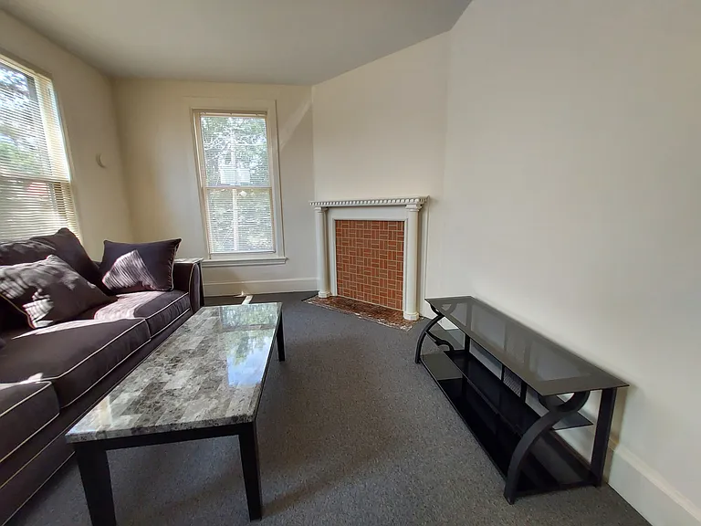307 Stewart Ave #6 — Photo 3