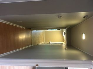 423 S Hamilton St APT 1, Watertown, NY 13601