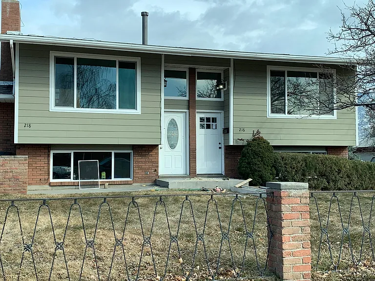 216 N 350 E — Photo 11