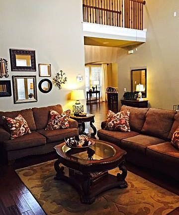 3rd image of 9013 Riverchase Dr
