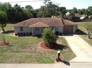 754 Concert Dr, Lake Placid, FL 33852