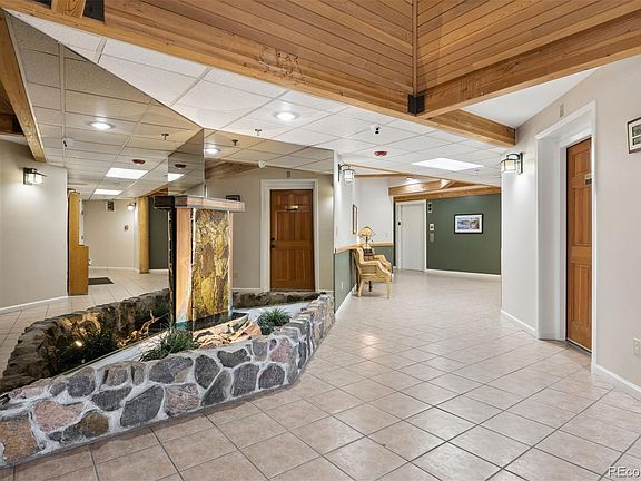5th image of 31819 Rocky Village Drive #101