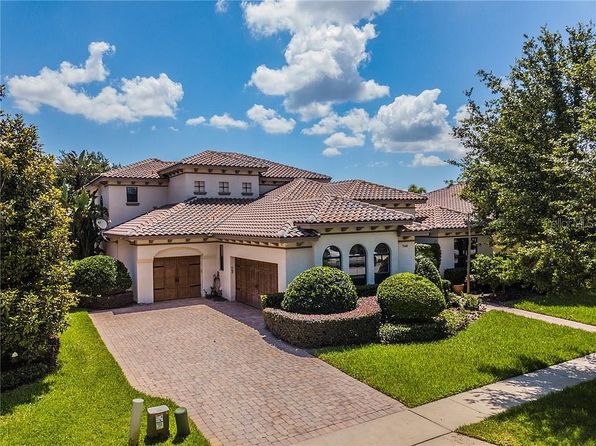 7540 Pointe Venezia Dr