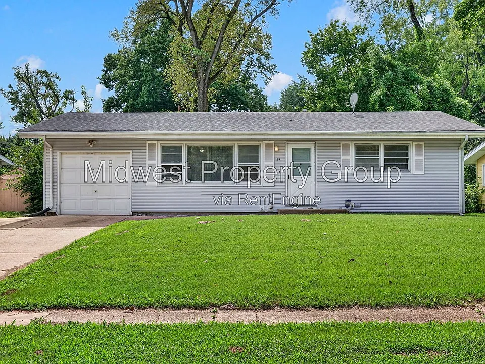 59 Fenwick Dr