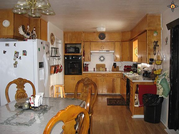 2nd image of 2025 Cassidy Dr