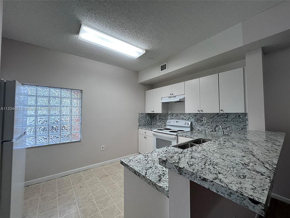 1st image of 6952 SW 39th St APT C103