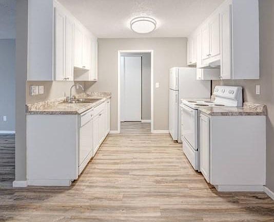 4th image of 3030 M St SE APT 24