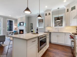 2744 N Southport Ave #2, Chicago, IL 60614
