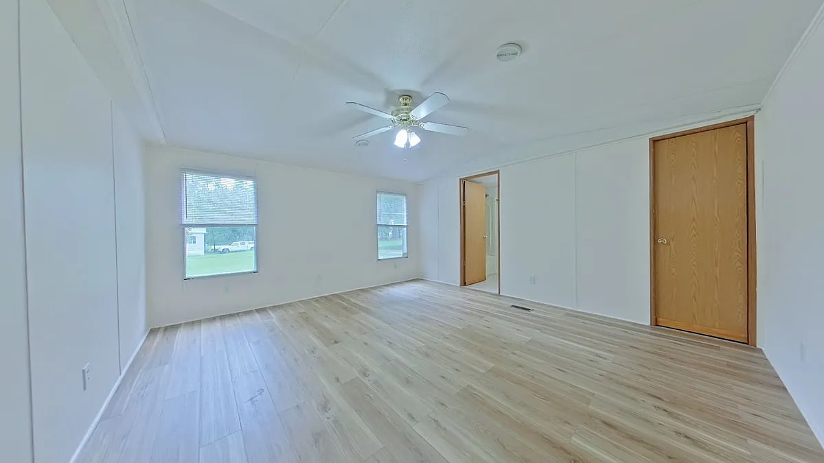 3020 Aplin Road — Photo 2