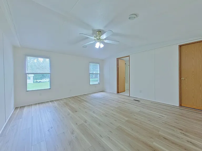 3020 Aplin Rd — Photo 2