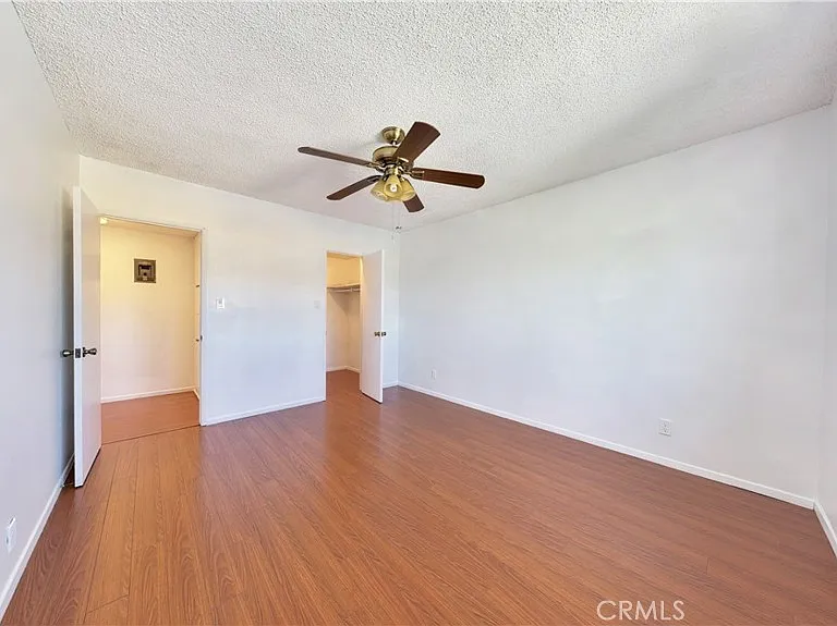 1208 S Marengo Ave #Q — Photo 9