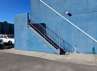 219 Candelaria Rd NW #C, Albuquerque, NM 87107