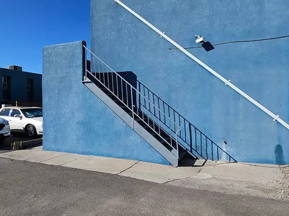 211 & 219 Candelaria Rd. NW, 211 Candelaria Rd NW #3, Albuquerque, NM 87107