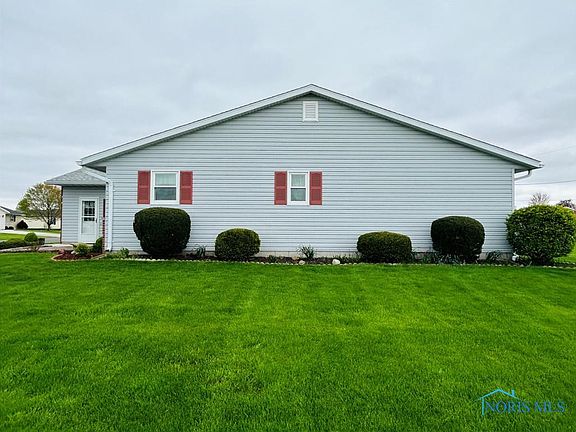 2nd image of 171 Westwood Dr