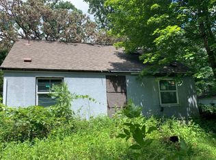 6800 Glen Rd, Woodbury, MN 55129