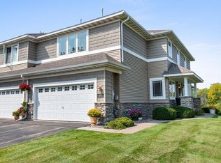 4975 Archer Ln N, Plymouth, MN 55446