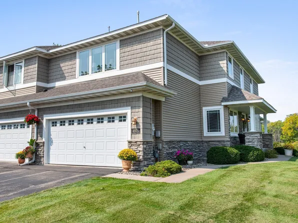 4975 Archer Ln N, Plymouth, MN 55446