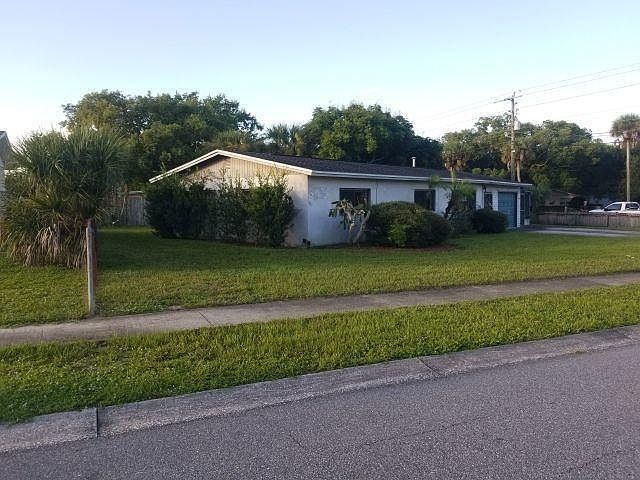1st image of 2845 Gregary Ave