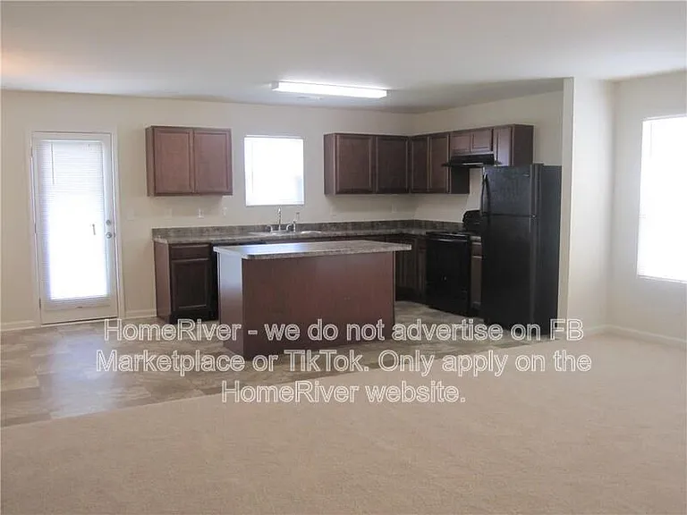 3610 Oakleaf Pass — Photo 6