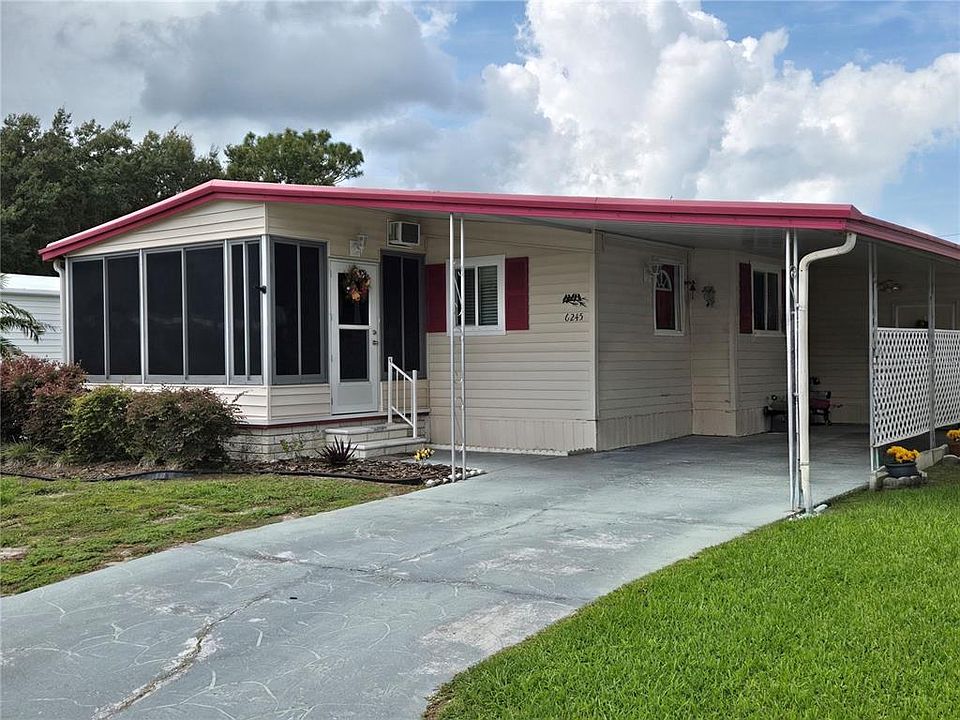 1st image of 6245 QUALITY LANE